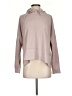 Mondetta 100% Polyester Tan Sweatshirt Size S - photo 1