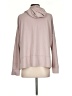 Mondetta 100% Polyester Tan Sweatshirt Size S - photo 2