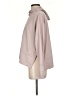 Mondetta 100% Polyester Tan Sweatshirt Size S - photo 5