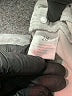 SL8 Metallic Gray Jeans Size 28 waist - photo 8