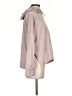 Mondetta 100% Polyester Tan Sweatshirt Size S - photo 4