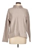 RBX Tan Turtleneck Sweater Size L - photo 1