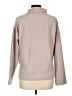 RBX Tan Turtleneck Sweater Size L - photo 2