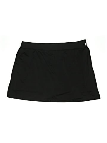 Izod Golf Casual Skirt (view 1)