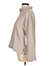RBX Tan Turtleneck Sweater Size L - photo 5