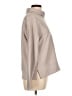 RBX Tan Turtleneck Sweater Size L - photo 4
