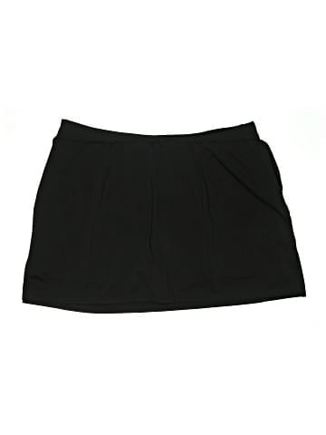 Izod Golf Casual Skirt (view 2)