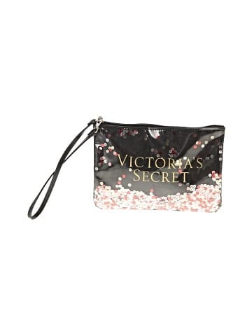 Victoria's Secret Wristlet (view 1)