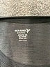 Active by Old Navy Gray 3/4 Sleeve T-Shirt Size XL - photo 7