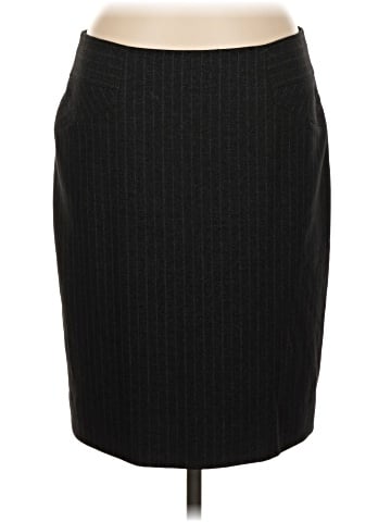AK Anne Klein Formal Skirt (view 1)
