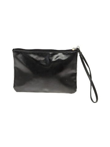 Victoria's Secret Wristlet (view 2)