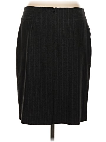 AK Anne Klein Formal Skirt (view 2)
