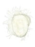 Unbranded Ivory Scarf One size - photo 1