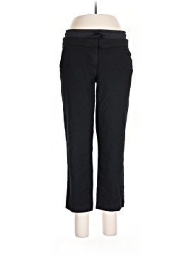 Kit And Ace Dress Pants