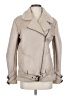 American Eagle Outfitters Gray Jacket Size S - photo 1