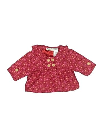 B.T. Kids Jacket (view 1)