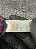 Lularoe Print Green Active Pants Size 1X (Tall & Curvy) - photo 7