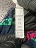 Lularoe Print Green Active Pants Size 1X (Tall & Curvy) - photo 8