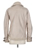 American Eagle Outfitters Gray Jacket Size S - photo 2