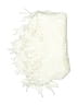 Unbranded Ivory Scarf One size - photo 2