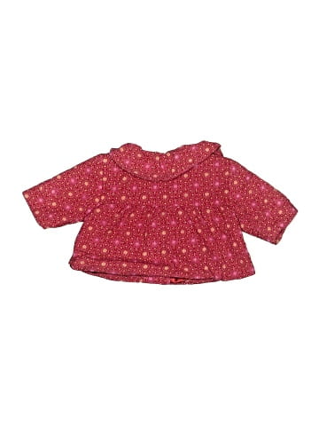 B.T. Kids Jacket (view 2)