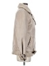 American Eagle Outfitters Gray Jacket Size S - photo 4