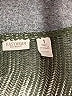 Easywear by Chico's Silver Kimono Size Med (1) - photo 7