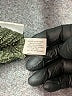 Easywear by Chico's Silver Kimono Size Med (1) - photo 8