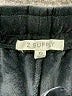 Z Supply Black Casual Pants Size XS - photo 4