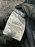 Z Supply Black Casual Pants Size XS - photo 5