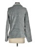 Gerry 100% Polyester Gray Fleece Size S - photo 2