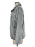 Gerry 100% Polyester Gray Fleece Size S - photo 5