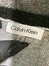 Calvin Klein Black Pullover Sweater Size XL - photo 7