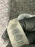 Calvin Klein Black Pullover Sweater Size XL - photo 8