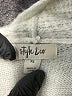Style&Co Silver Turtleneck Sweater Size S (petite) - photo 7