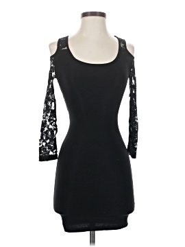 slim fit dress slacks Symphony Dress