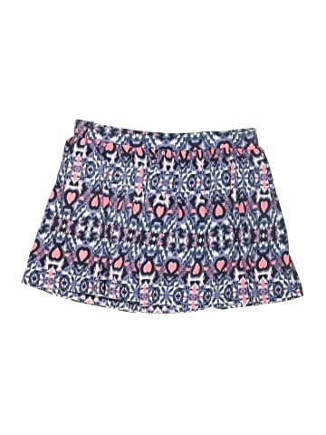 OshKosh B'gosh Casual Skirt (view 1)
