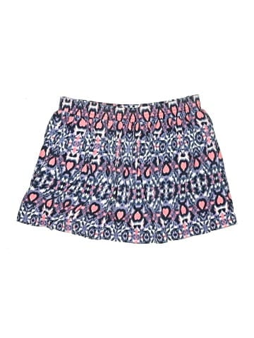 OshKosh B'gosh Casual Skirt (view 2)