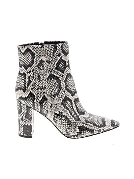 Marc Fisher Ltd Boots