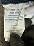 Riders Blue Jeans Size 16 - photo 5