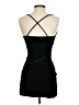 Assorted Brands Black Cocktail Dress Size S - photo 2