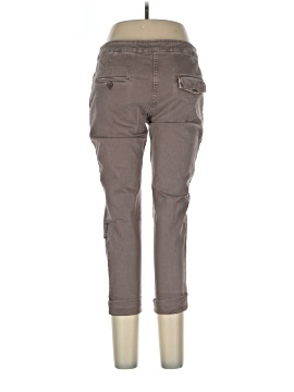 GUNEX for Brunello Cucinelli Women's Clothing On Sale Up To 90