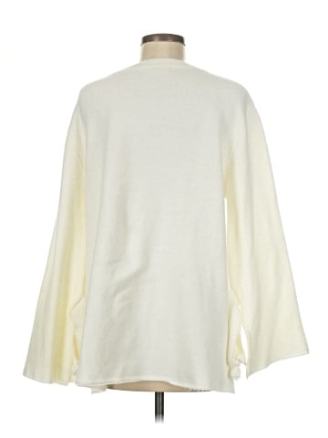 LoveRiche Sweatshirt (view 2)