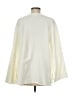 LoveRiche Ivory Sweatshirt Size M - photo 2