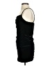 Assorted Brands Black Cocktail Dress Size S - photo 5