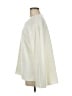 LoveRiche Ivory Sweatshirt Size M - photo 5