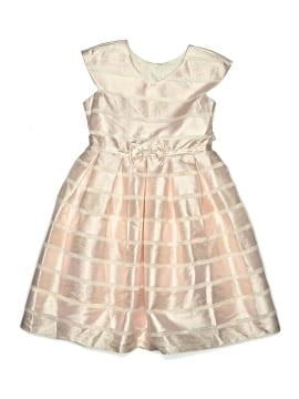 Jona Michelle Dress