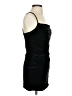 Assorted Brands Black Cocktail Dress Size S - photo 4