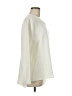 LoveRiche Ivory Sweatshirt Size M - photo 4