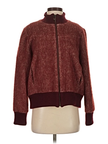 Anne Willi Jacket (view 1)